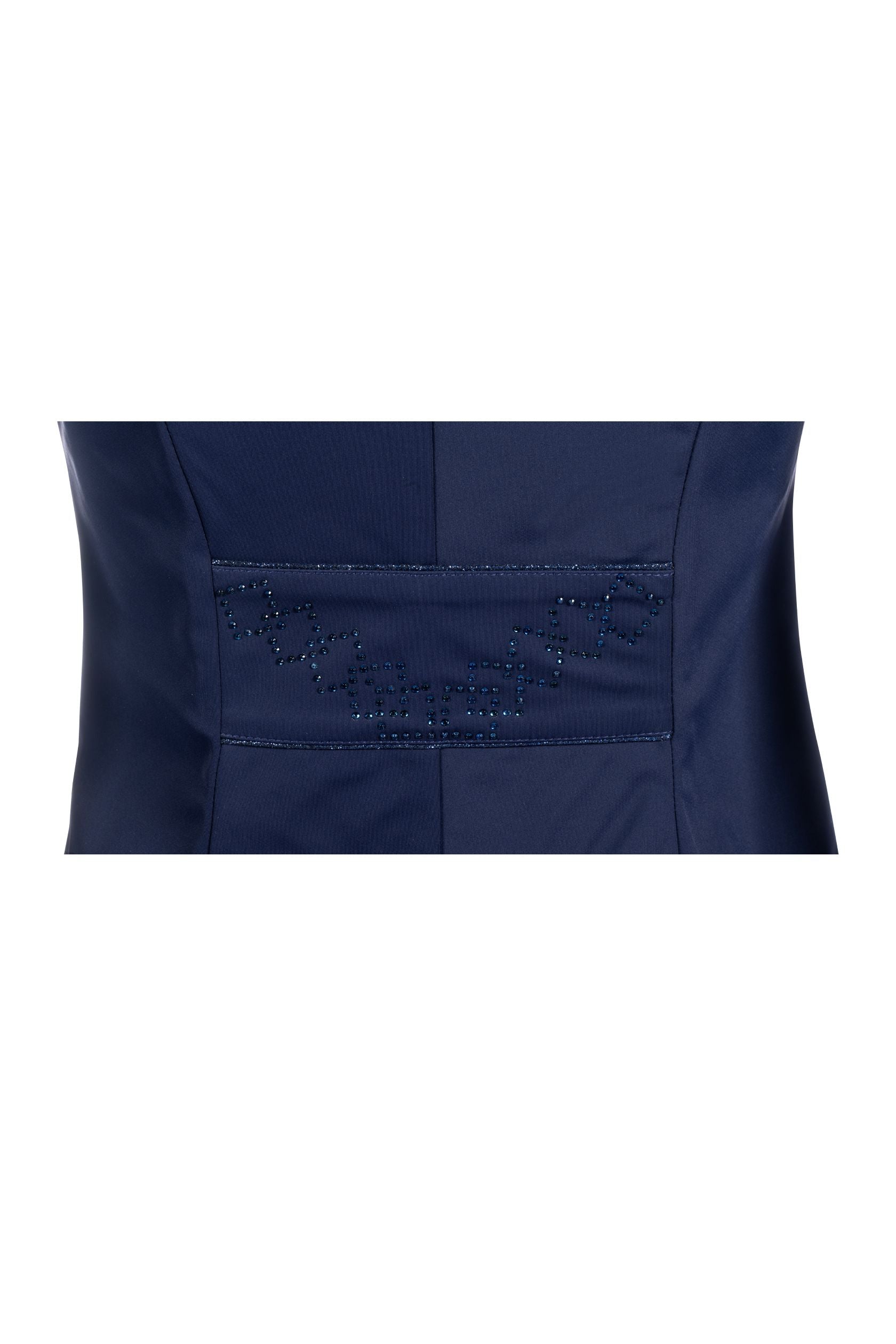 Aurora Competition Jacket by HKM
