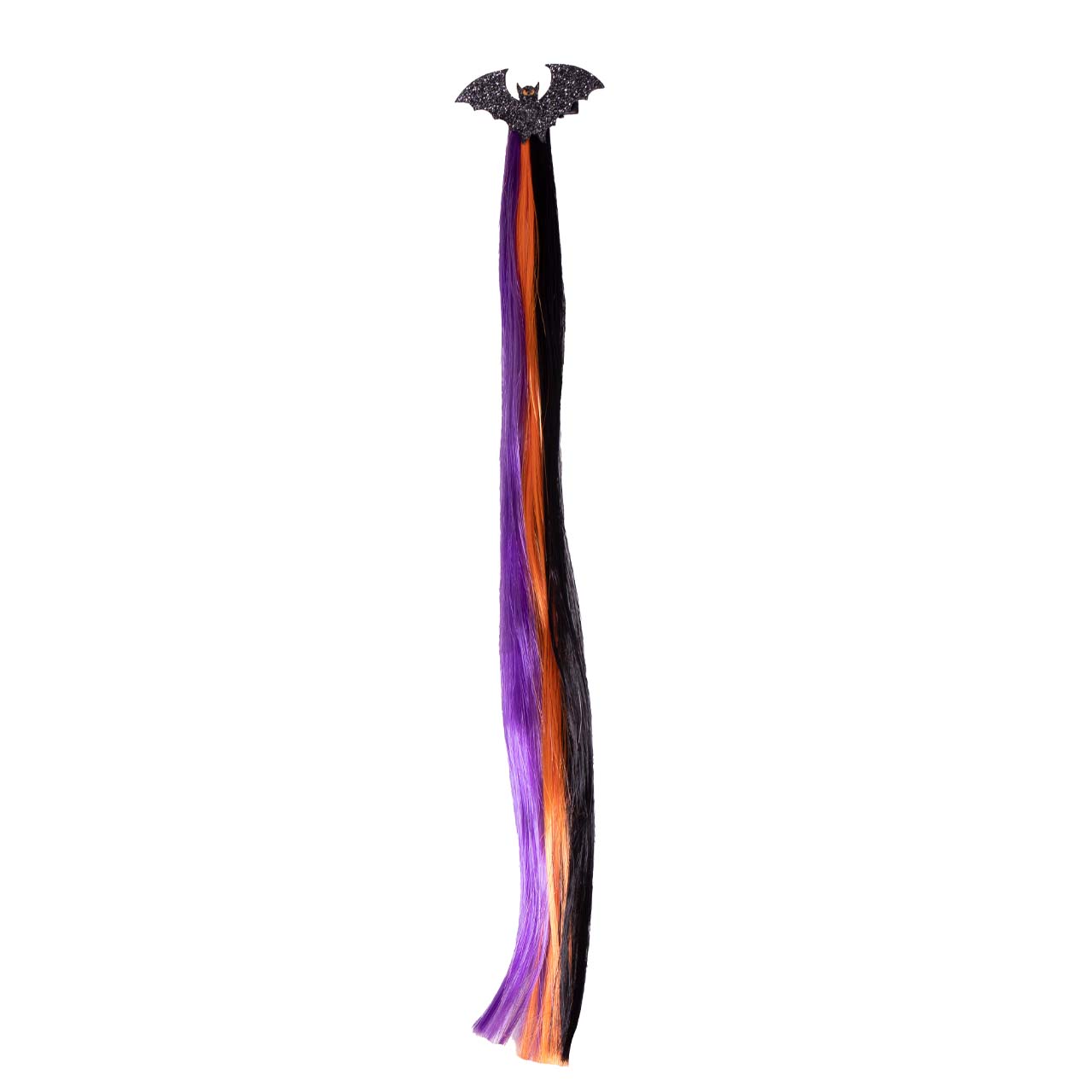 QHP Bat Hair Extension