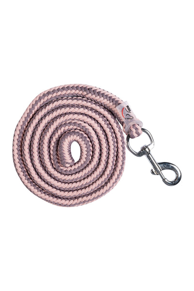 Catherine Lead Rope with Snap hook by HKM