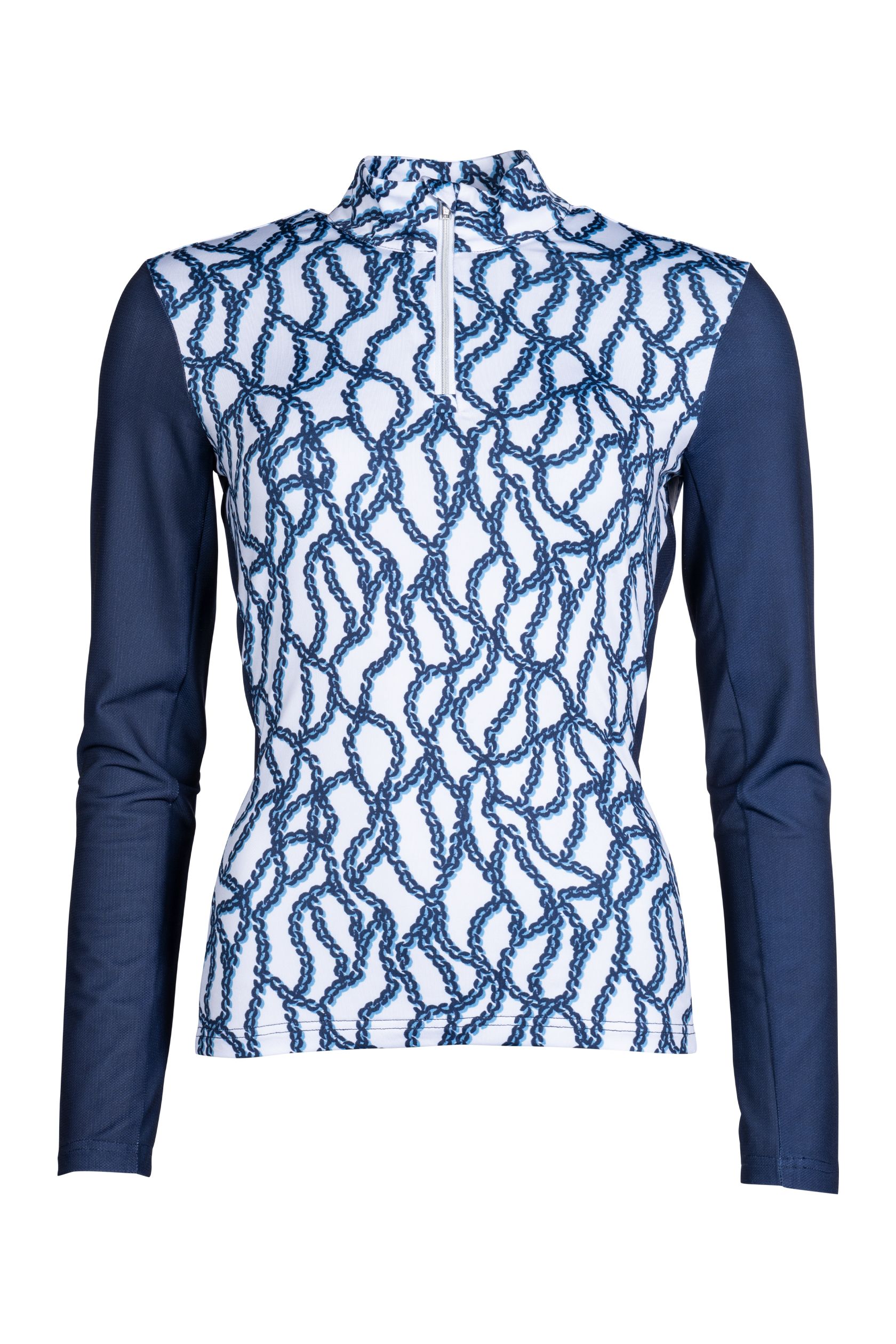 HKM Functional Shirts for Summer