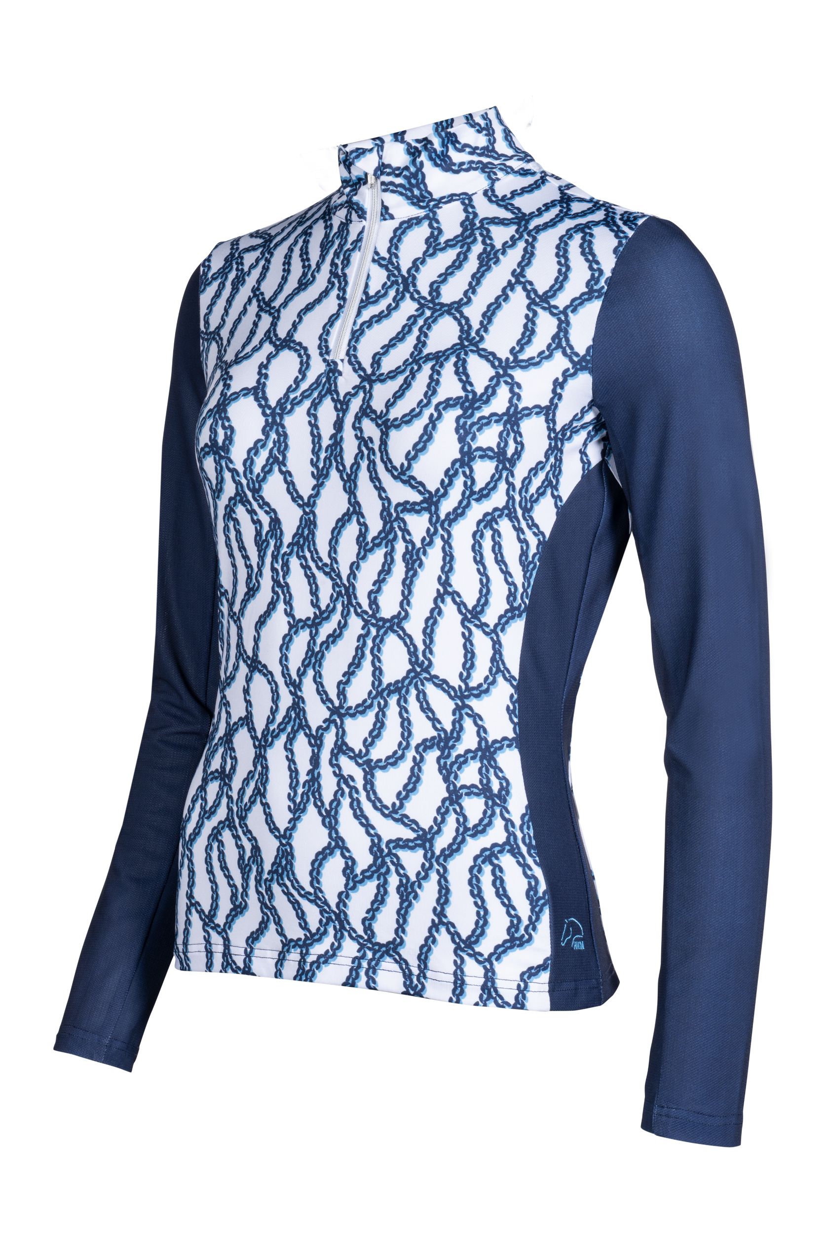 HKM Functional Shirts for Summer