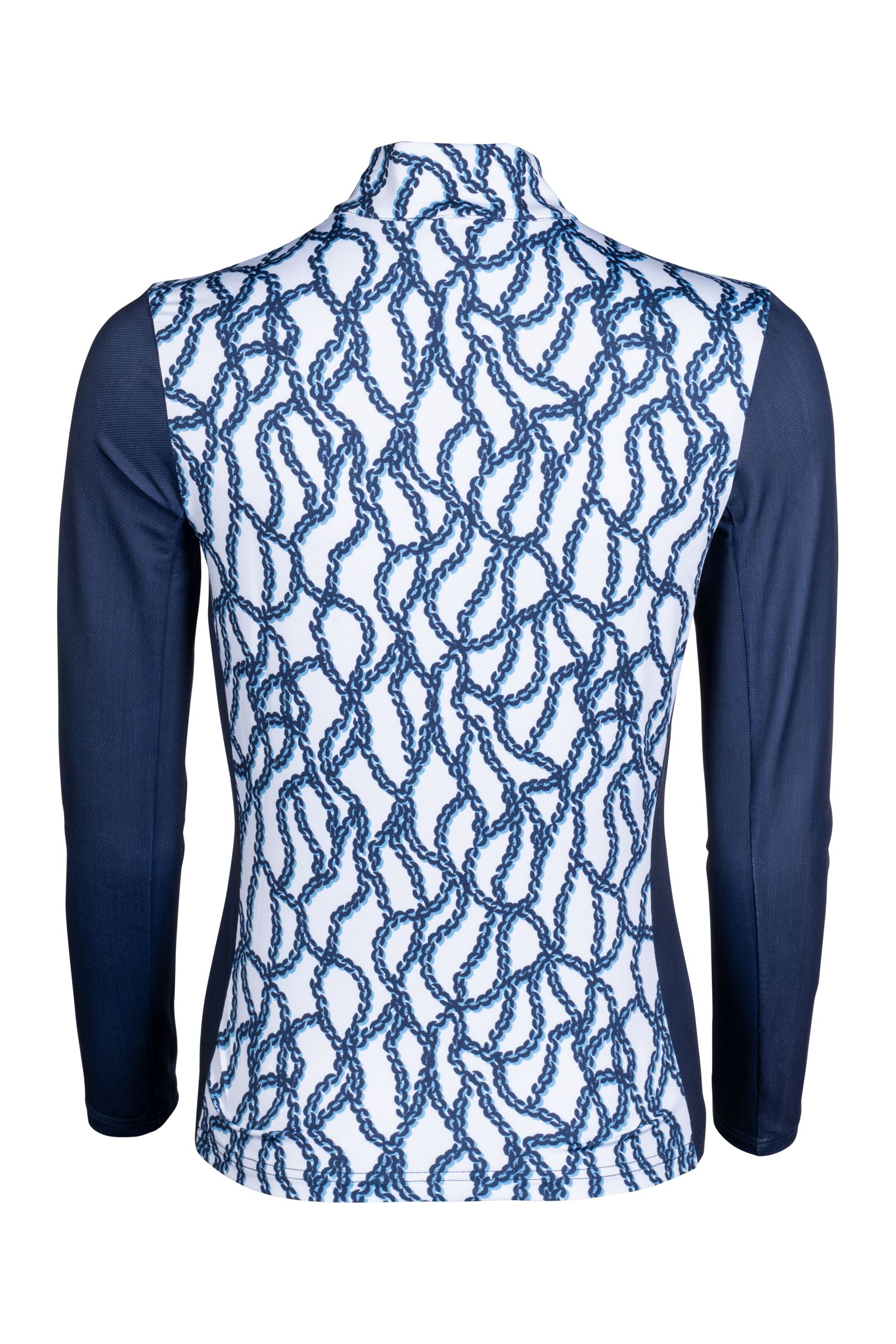 HKM Functional Shirts for Summer