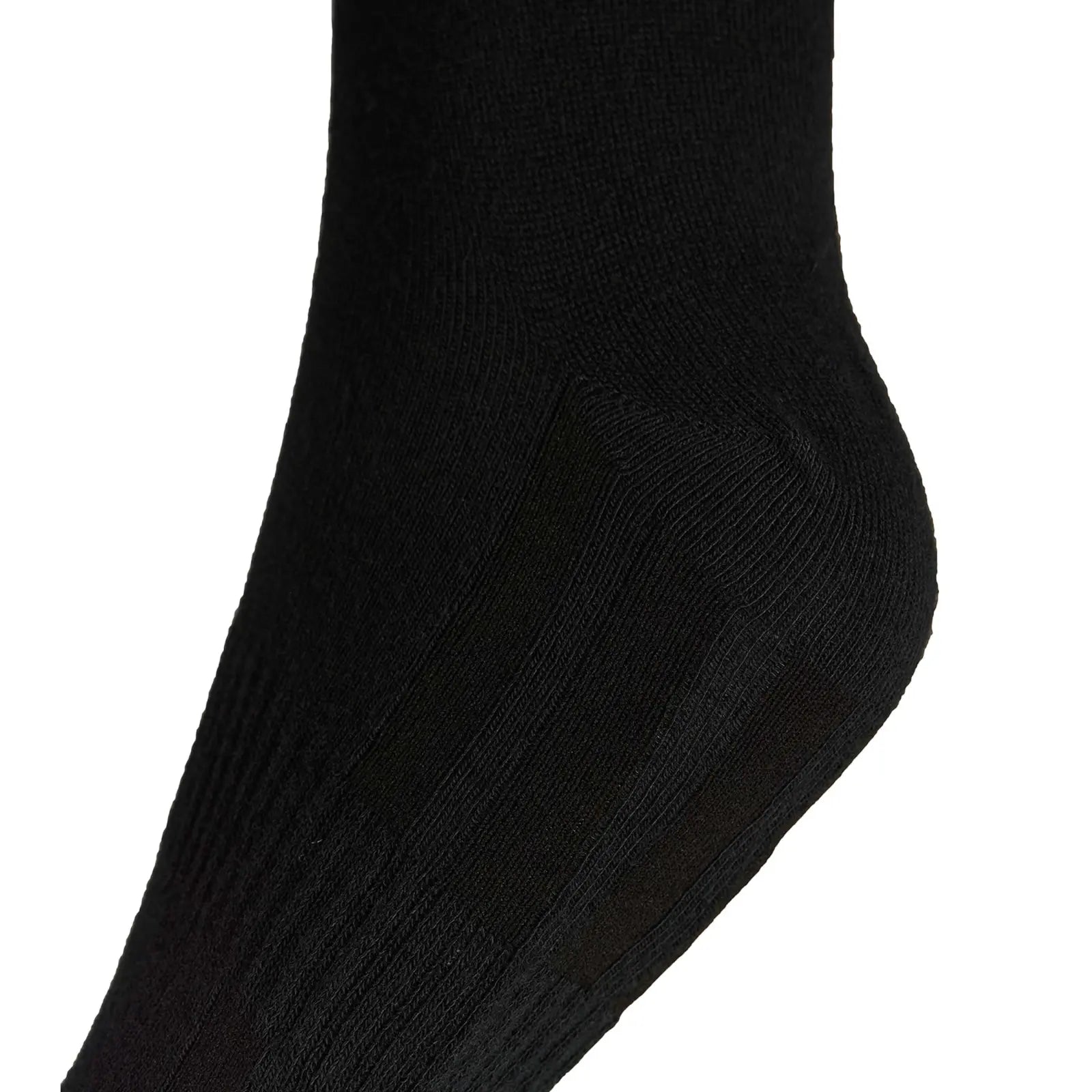 Horze Coolmax Riding Socks