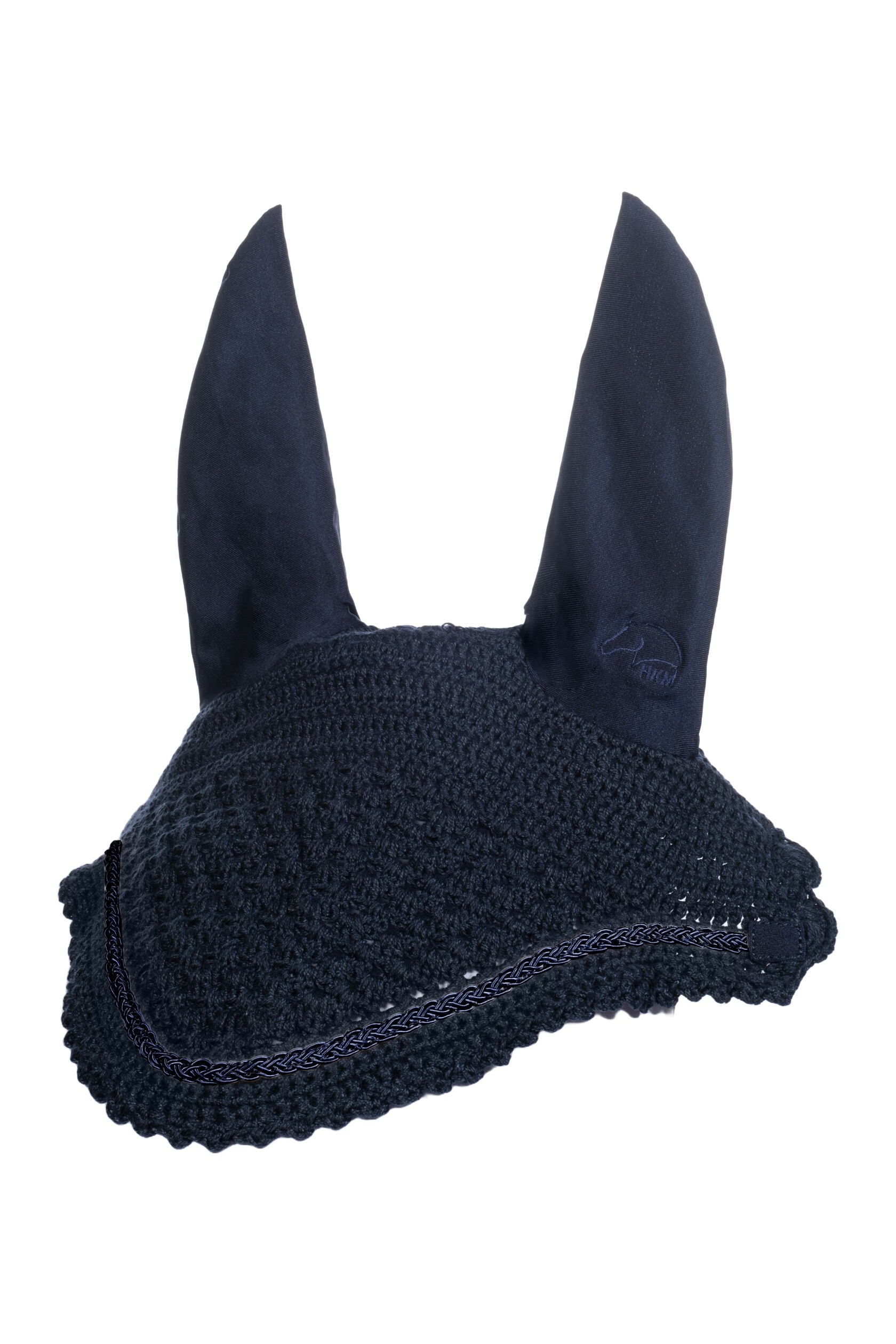 Daphne Ear Bonnet by HKM