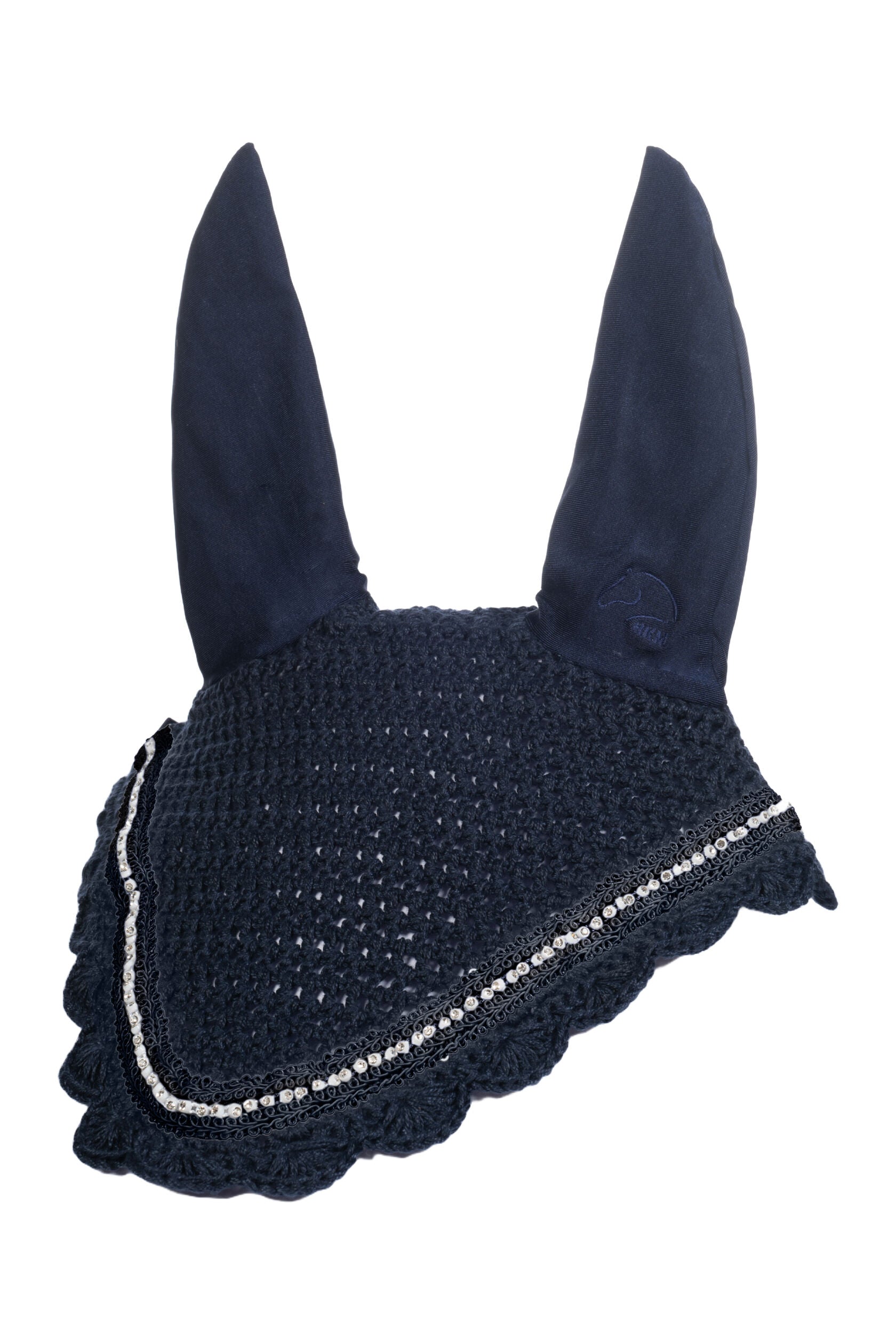 Elisa Ear Bonnet by HKM