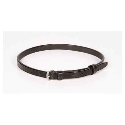 Harry's Horse Flash Replacement Cob size Black