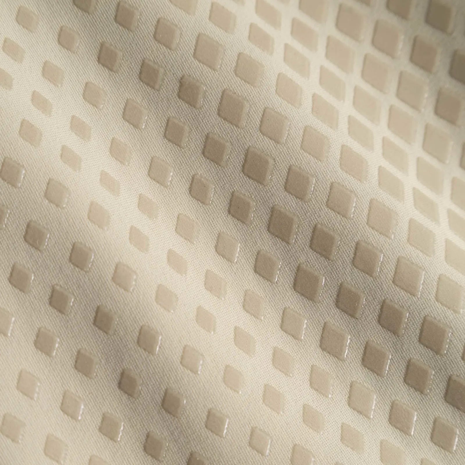 Horze Grand Prix Pro Women's Full Seat reaches in Tan