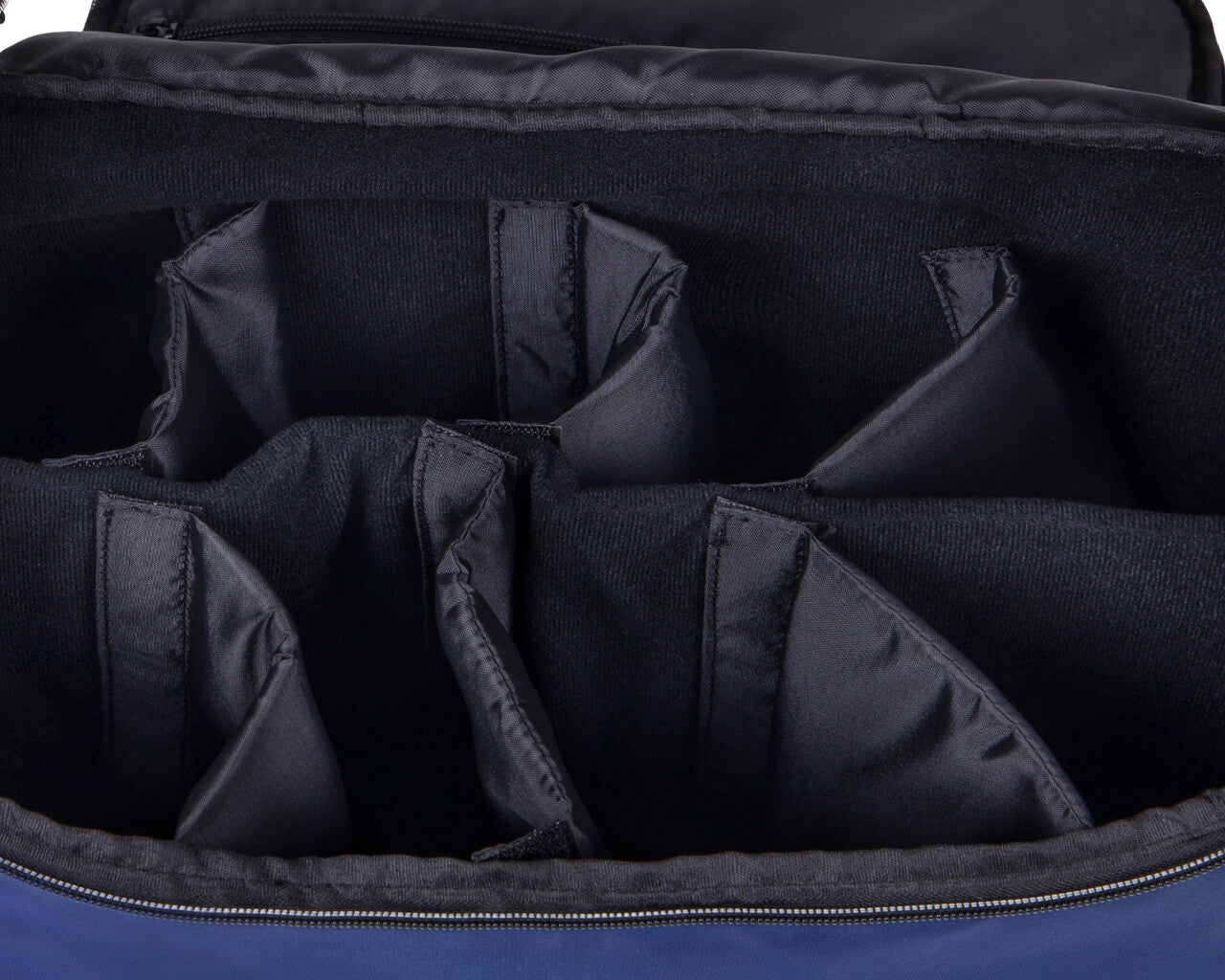 Gooming Bag-limited edition by QHP