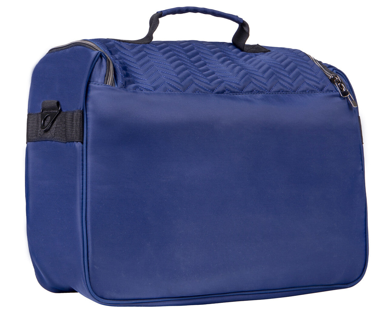 Gooming Bag-limited edition by QHP