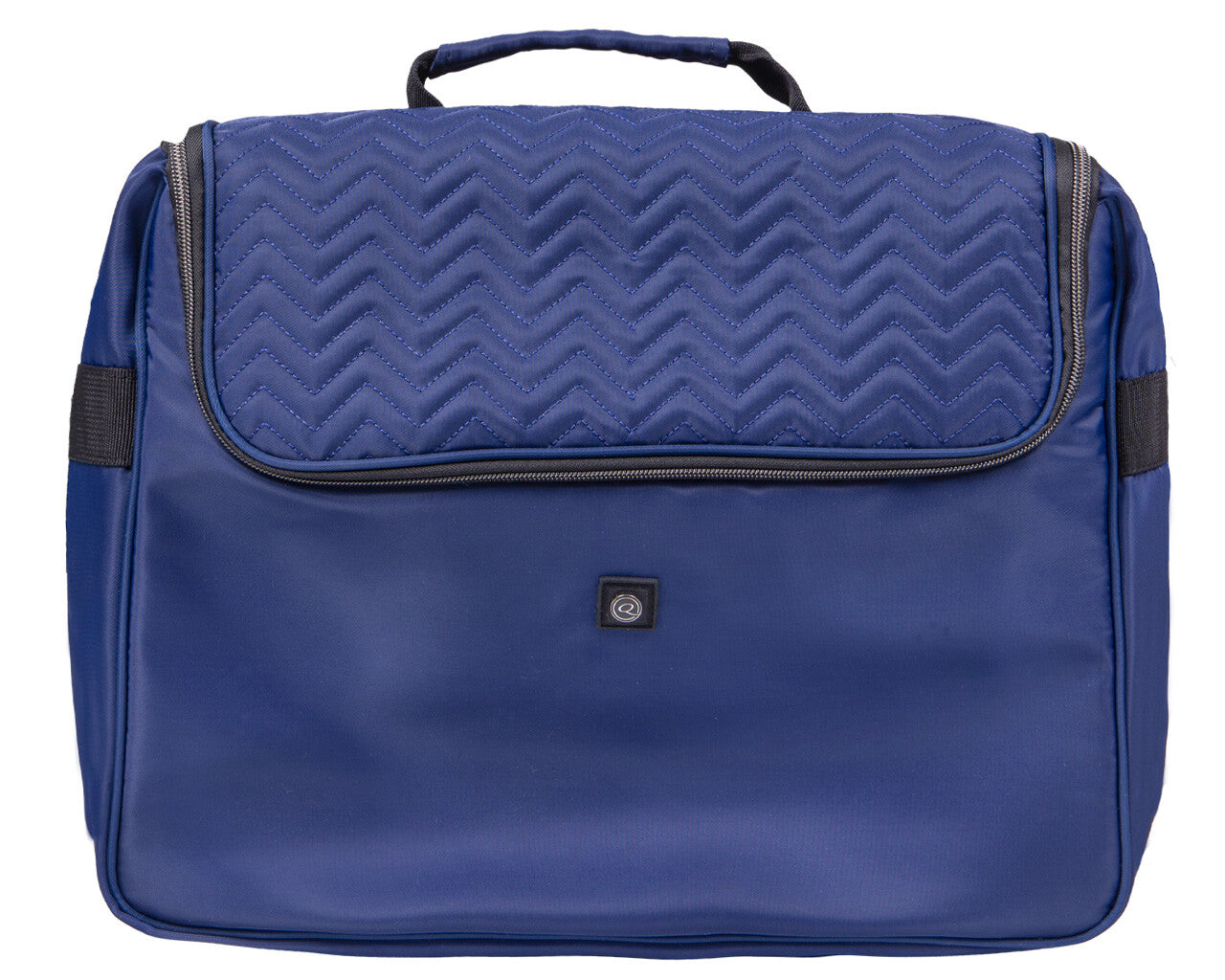Gooming Bag-limited edition by QHP