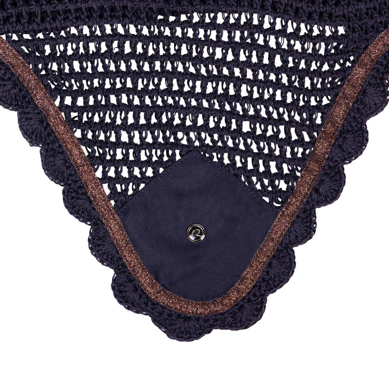 Ear Net Hailyn by QHP