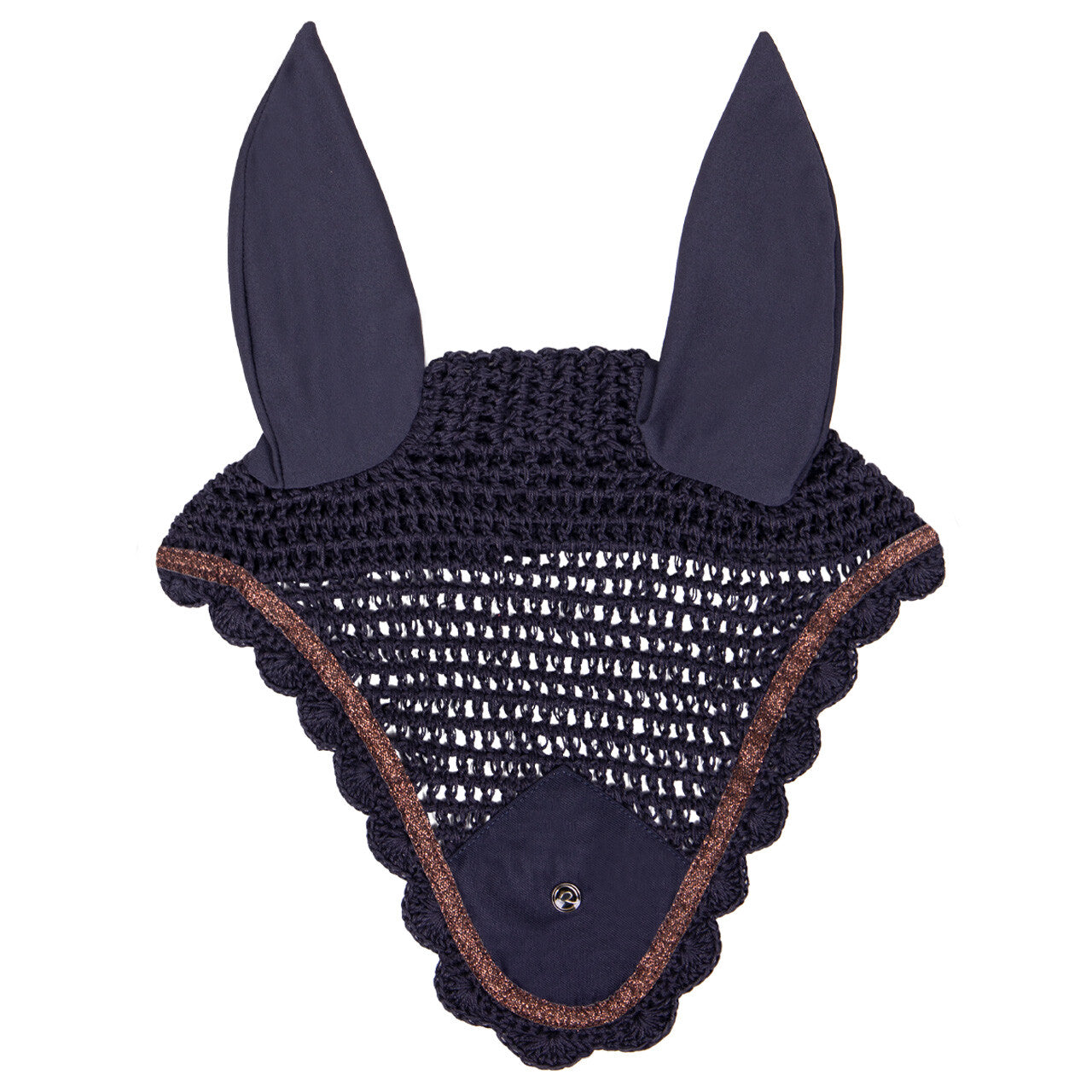 Ear Net Hailyn by QHP