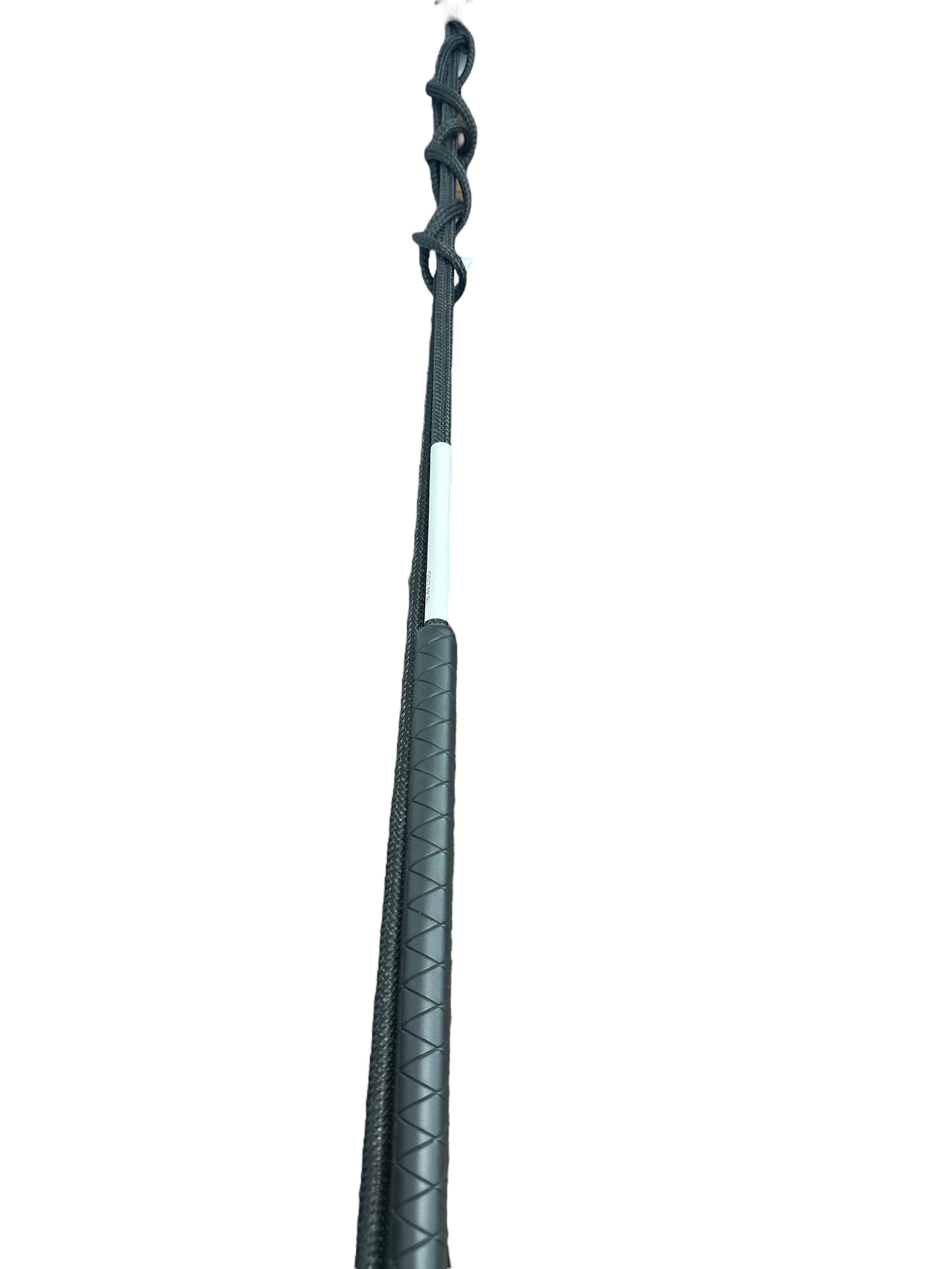 2 piece lunging whip by Dobert