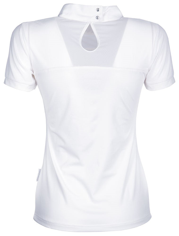 Harry's Horse Competition Mesh Shirt