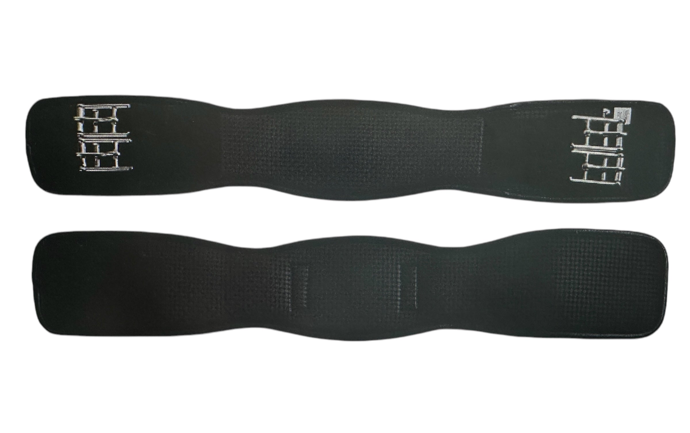 PVC Dressage girth