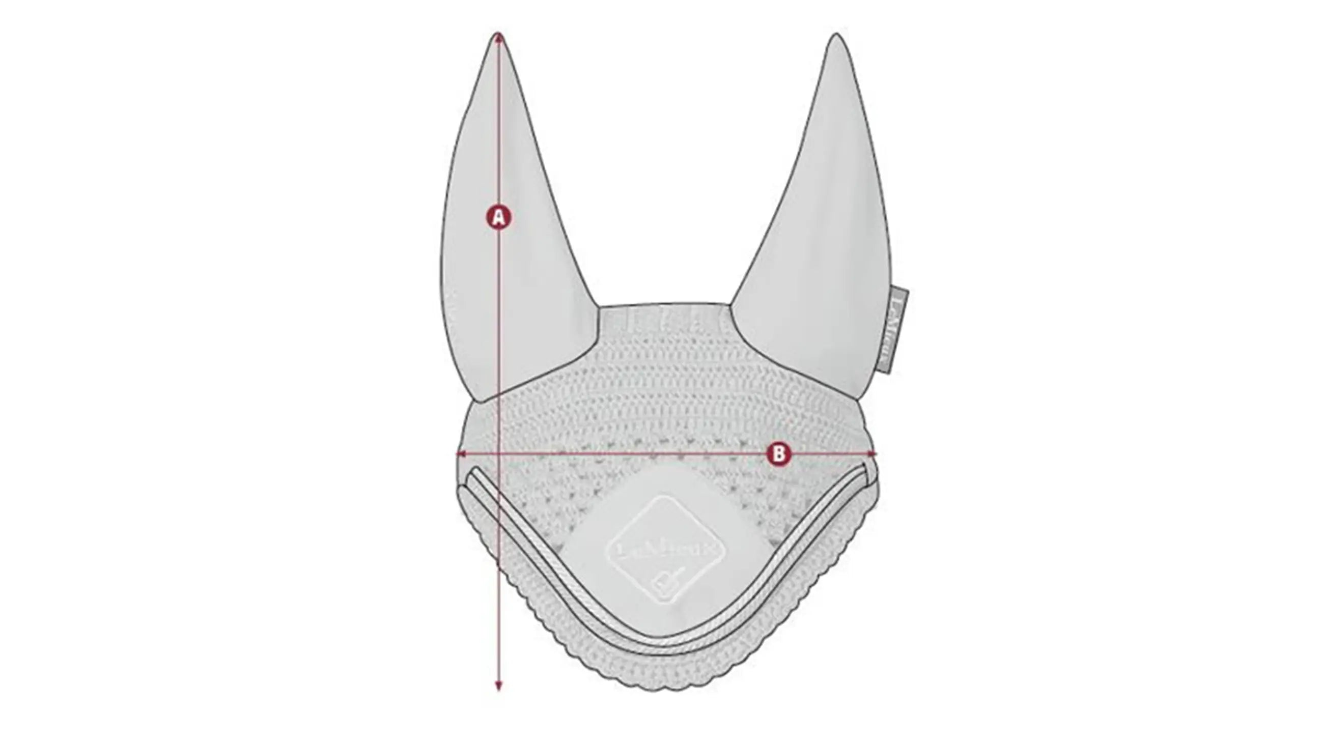 LeMieux Acoustic Pro Ears