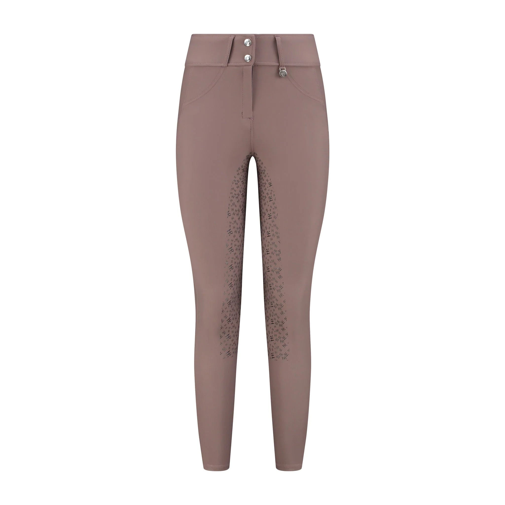 Amsterdam riding breeches MrsRos