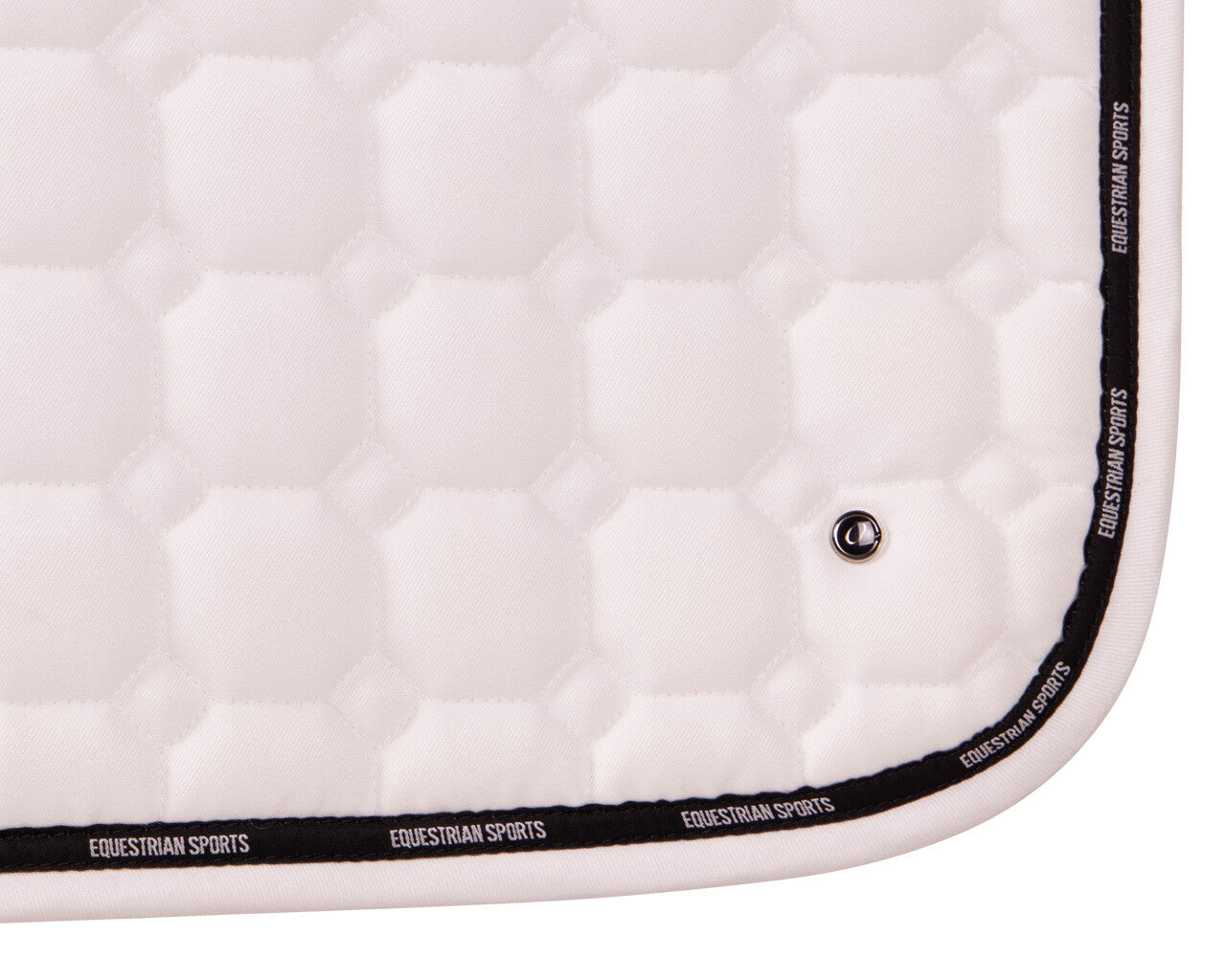 Saddle Pad Denver by QHP
