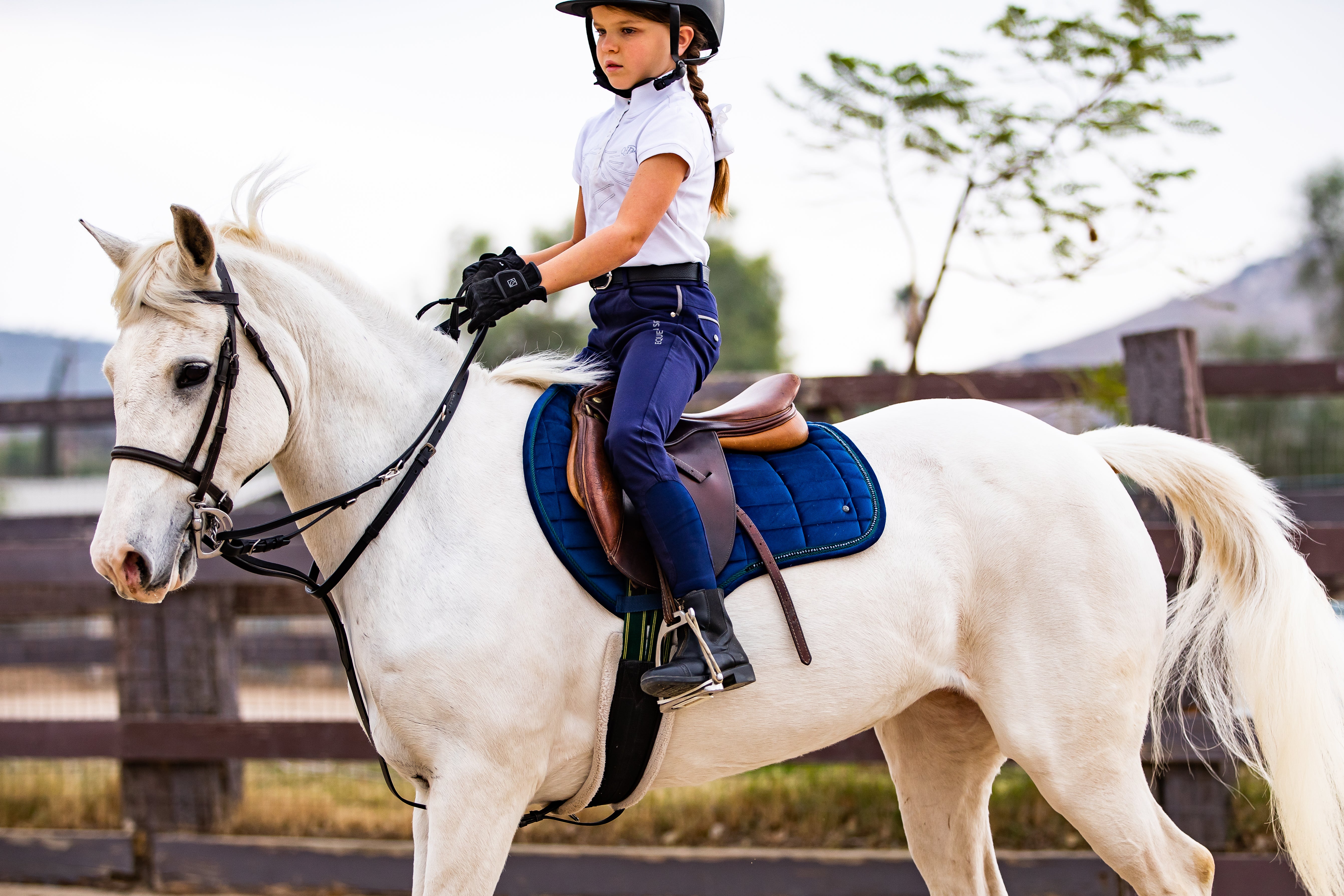 HKM Market Harborough