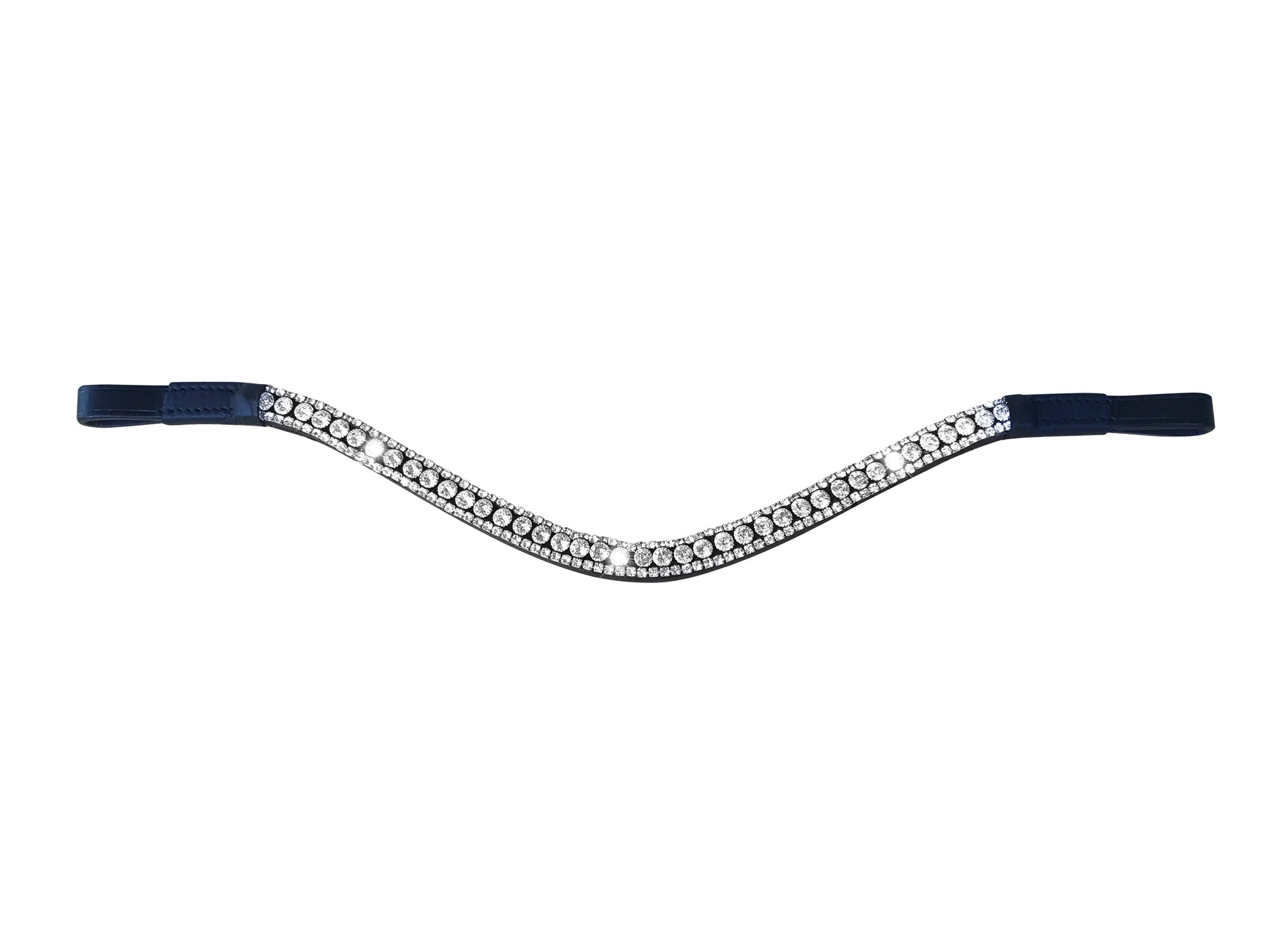 Lumiere Adeline Bridle