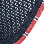 B Vertigo Amory Ear Net by Equinavia