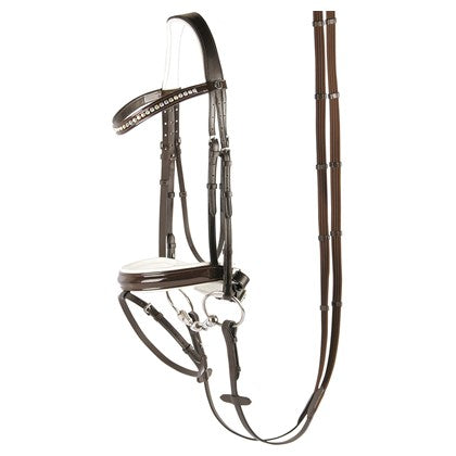Harry's Horse Weymouth Chique