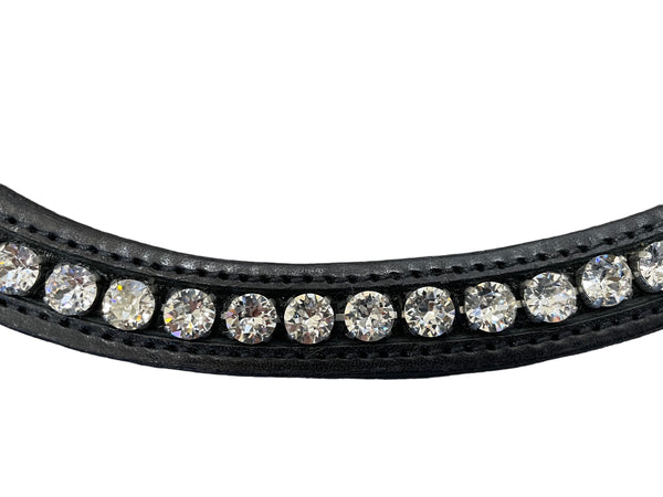 Classic browband by Dobert