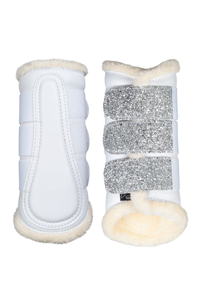 Comfort Protection Boots Sparkle HKM