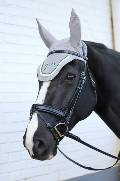 Penelope Daily Bridle Cob and Full Size