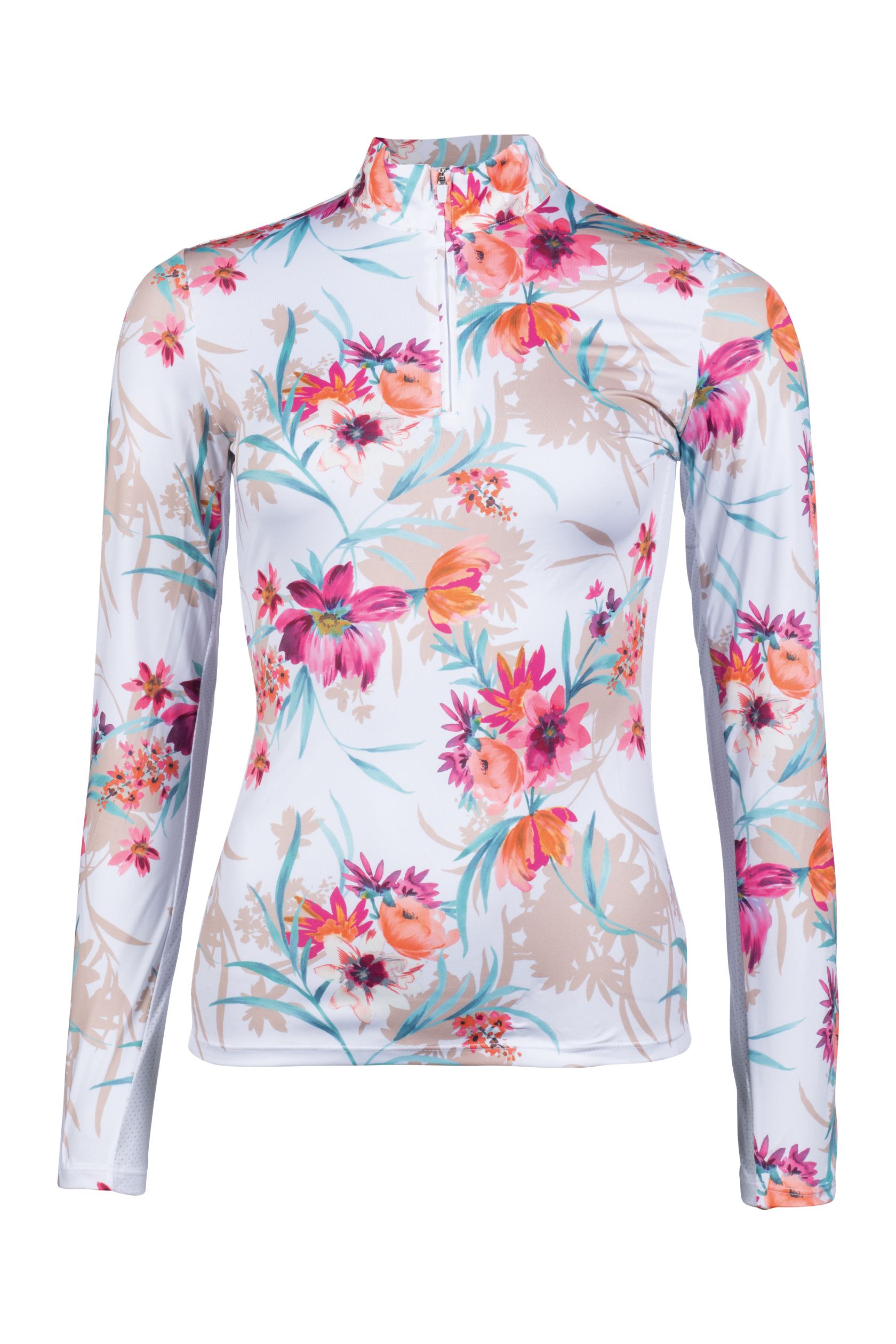 HKM Functional Shirts for Summer