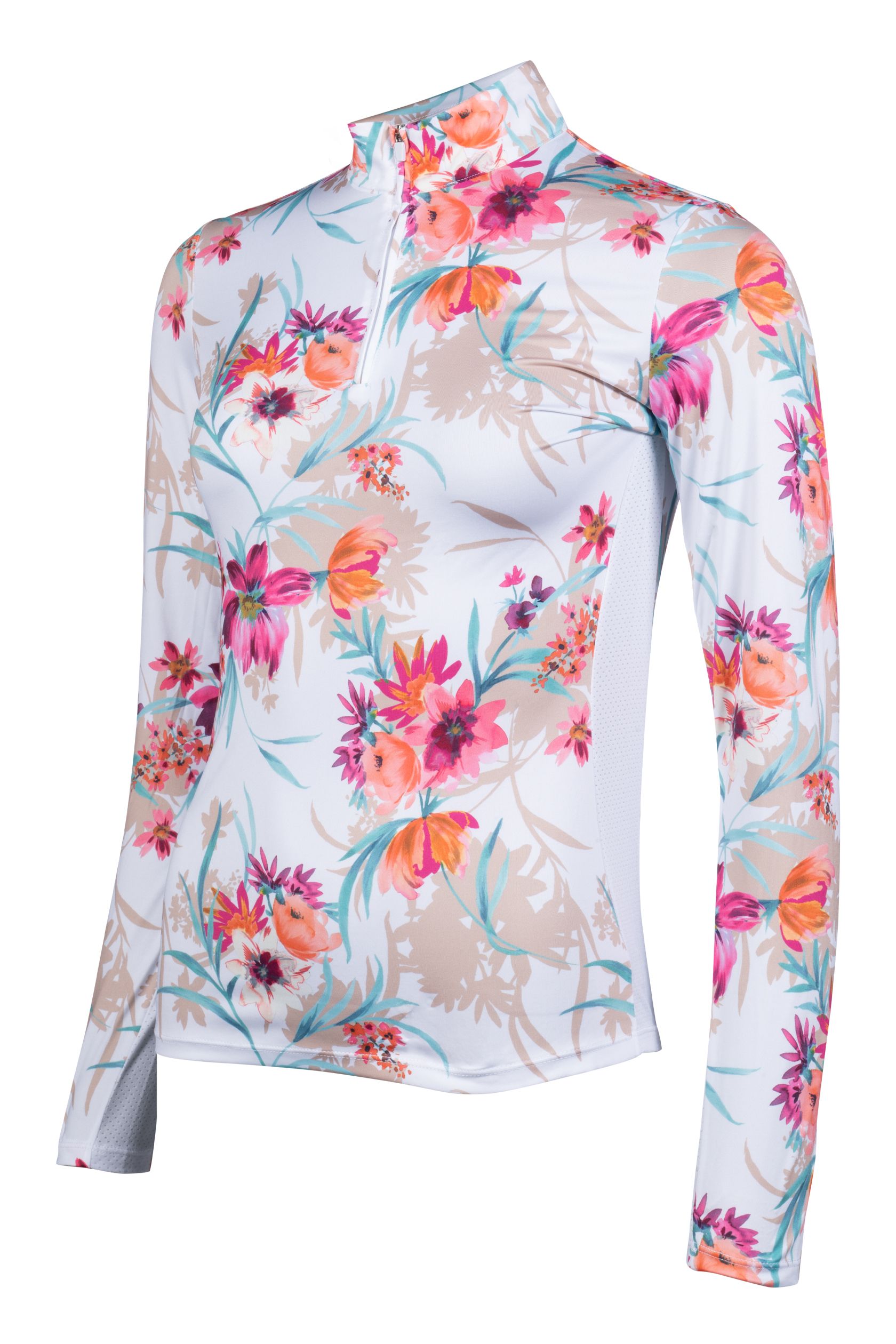 HKM Functional Shirts for Summer