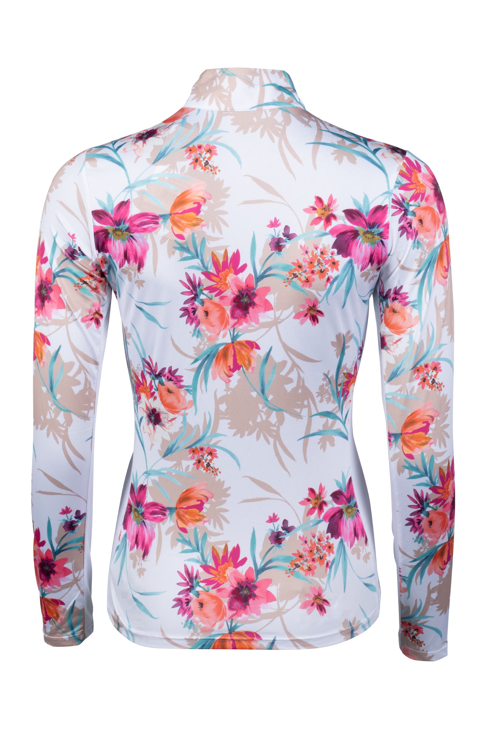 HKM Functional Shirts for Summer