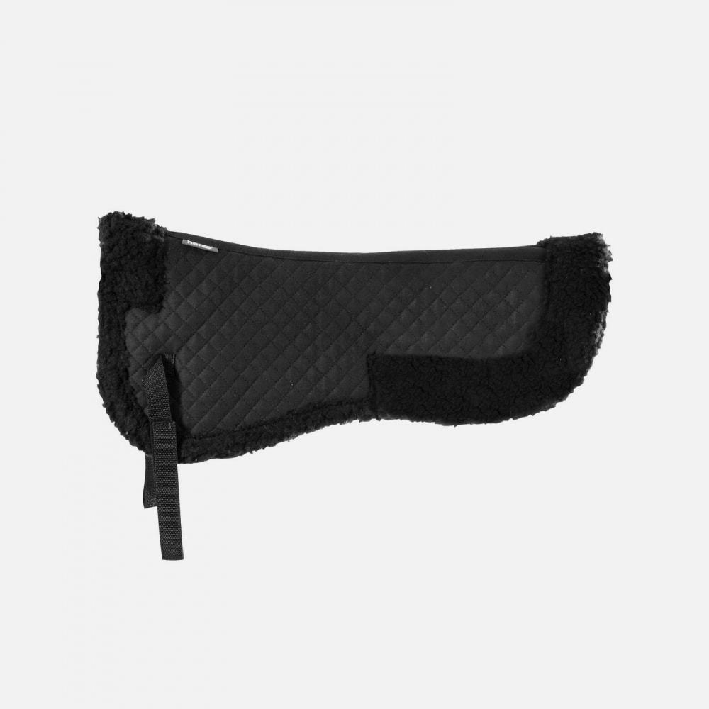 Horze Fur Half Pad Pony Size