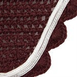 Horze Geneva Ear Net