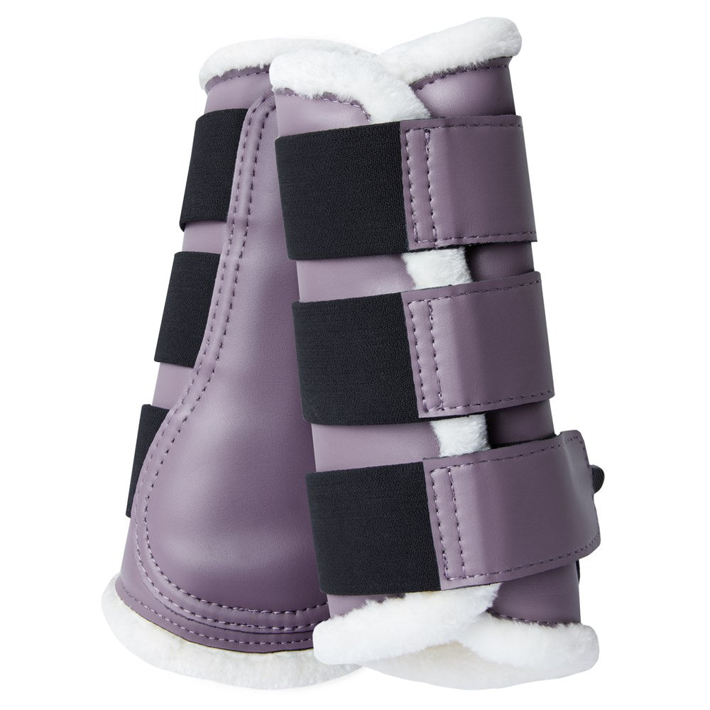 Horze Adepto Tendon Boots Extra Full