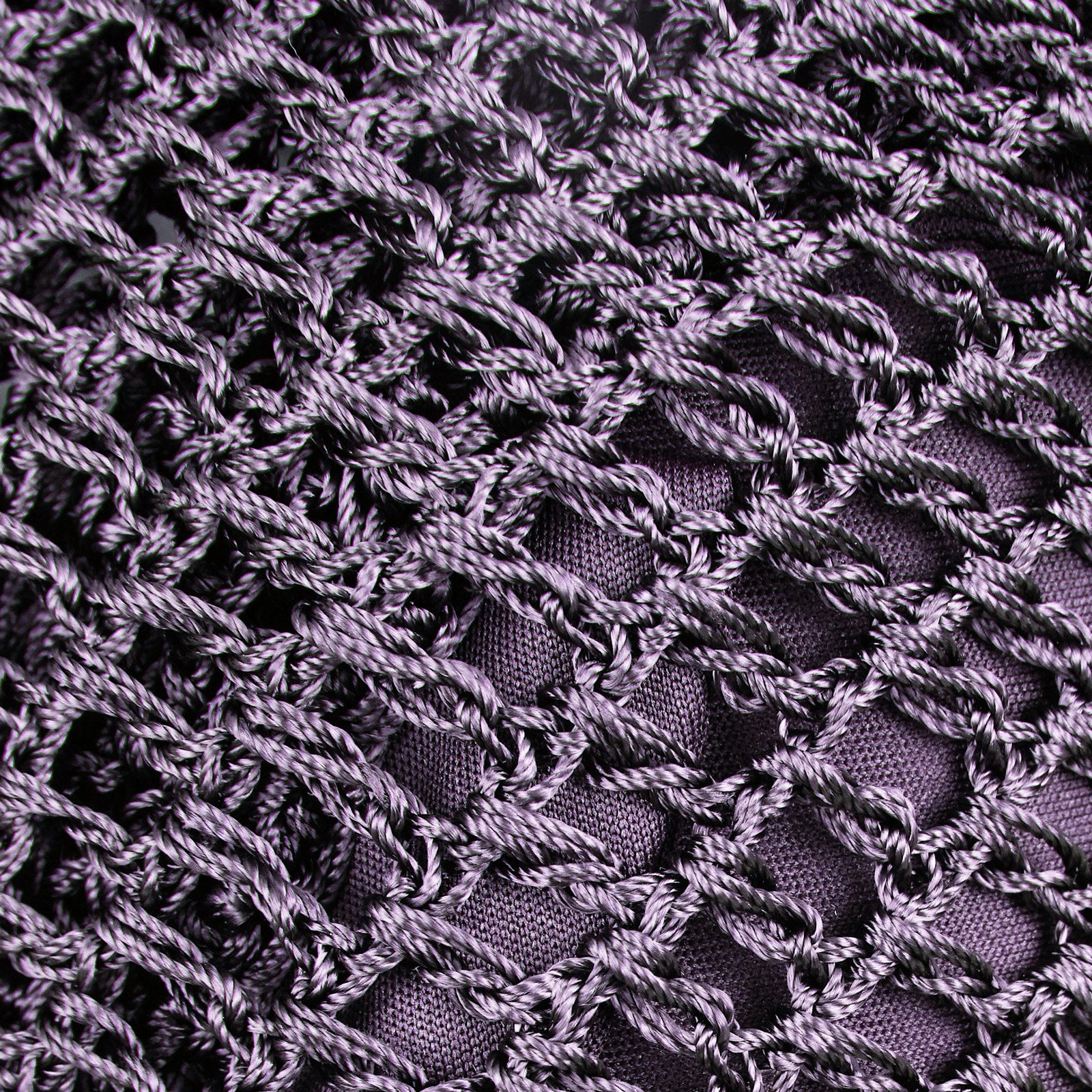 Horze Ghent Ear Net Pony and Full Size