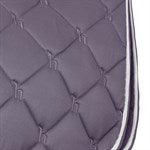 Horze Ghent Dressage Saddle Pad pony and full size