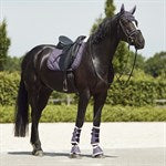 Horze Ghent Dressage Saddle Pad pony and full size