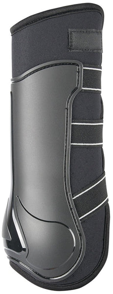 Harry's Horse Grand Prix Hind Protection Boots