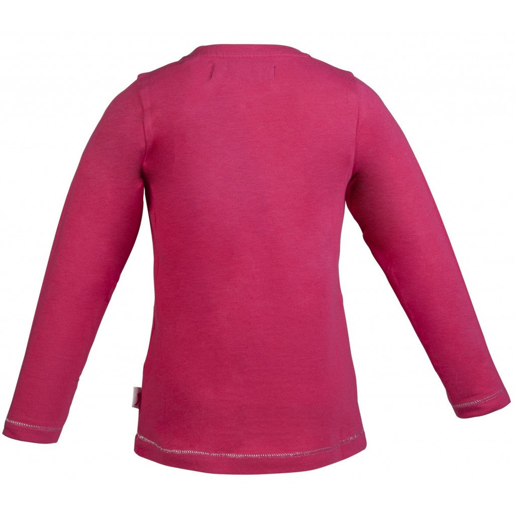 HKM Horse Love Shirt