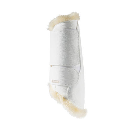 Cob Size Splint / Brushing Boot