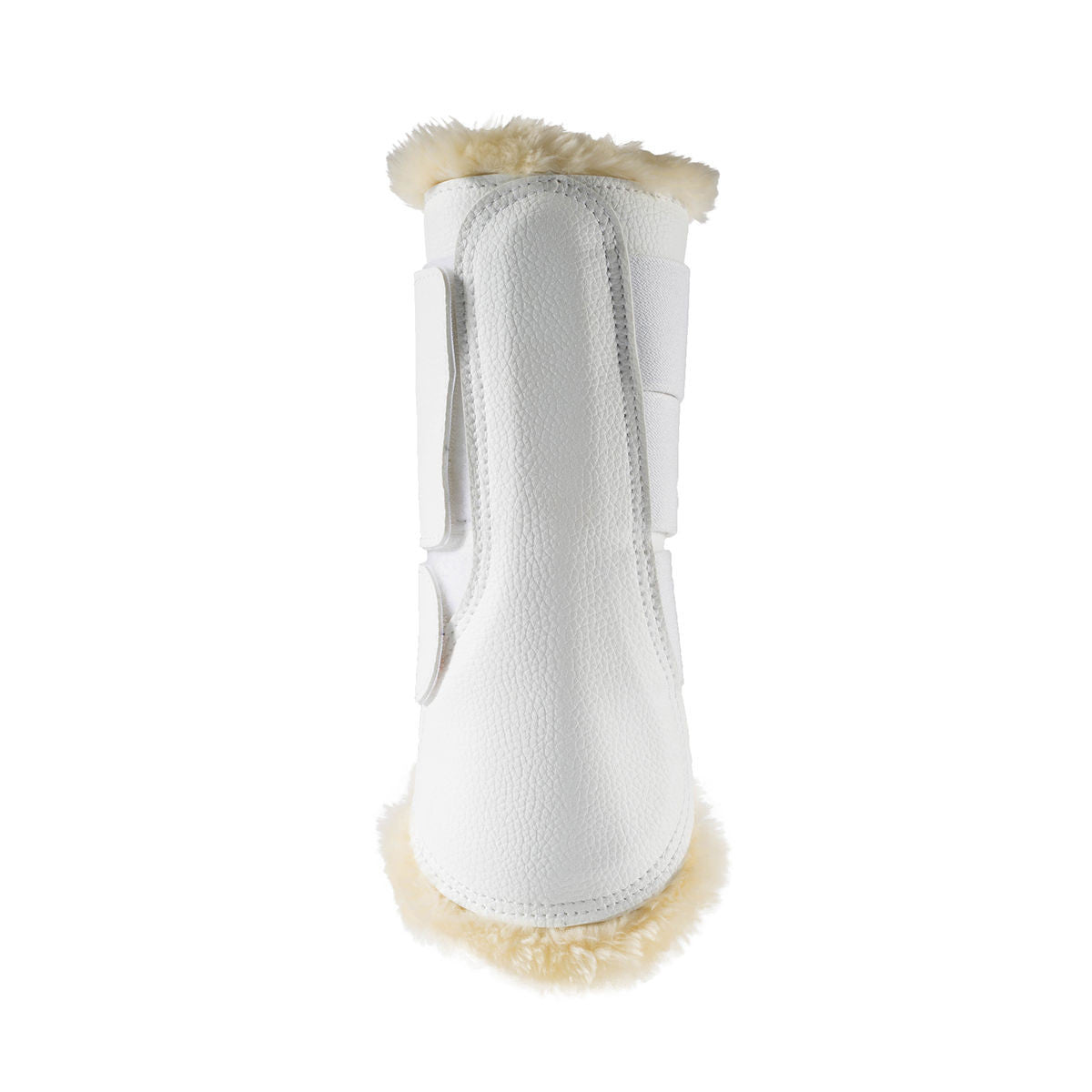 Cob Size Splint / Brushing Boot