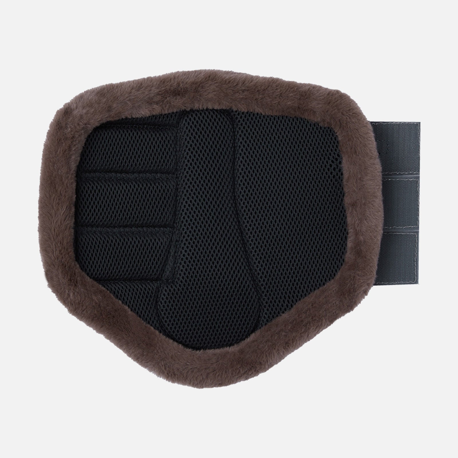 Horze Houston Fleece Lined Brushing Boots