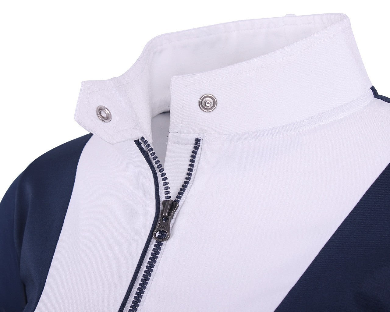Jolijn Competition Shirt