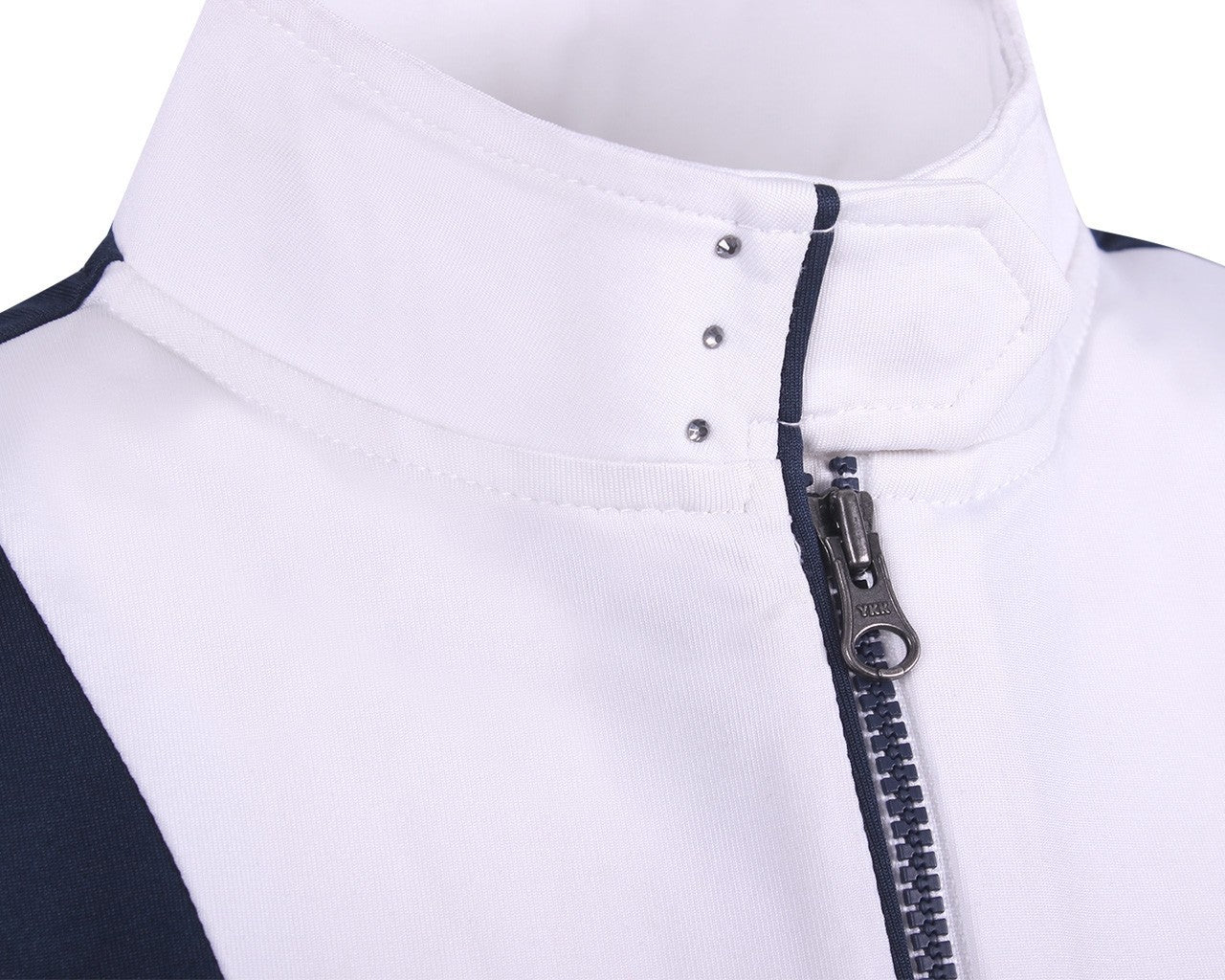Jolijn Competition Shirt