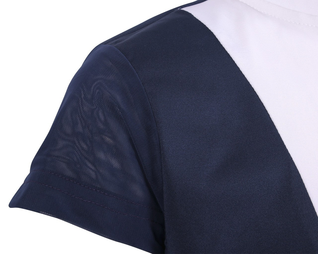 Jolijn Competition Shirt