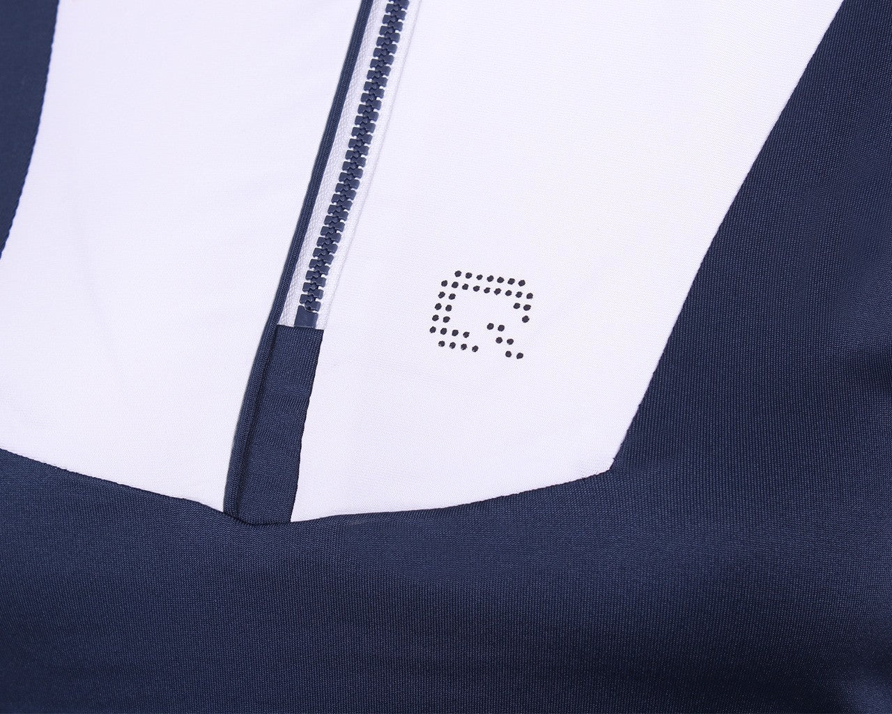 Jolijn Competition Shirt