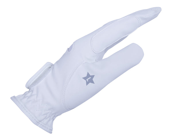 Junior gloves QHP