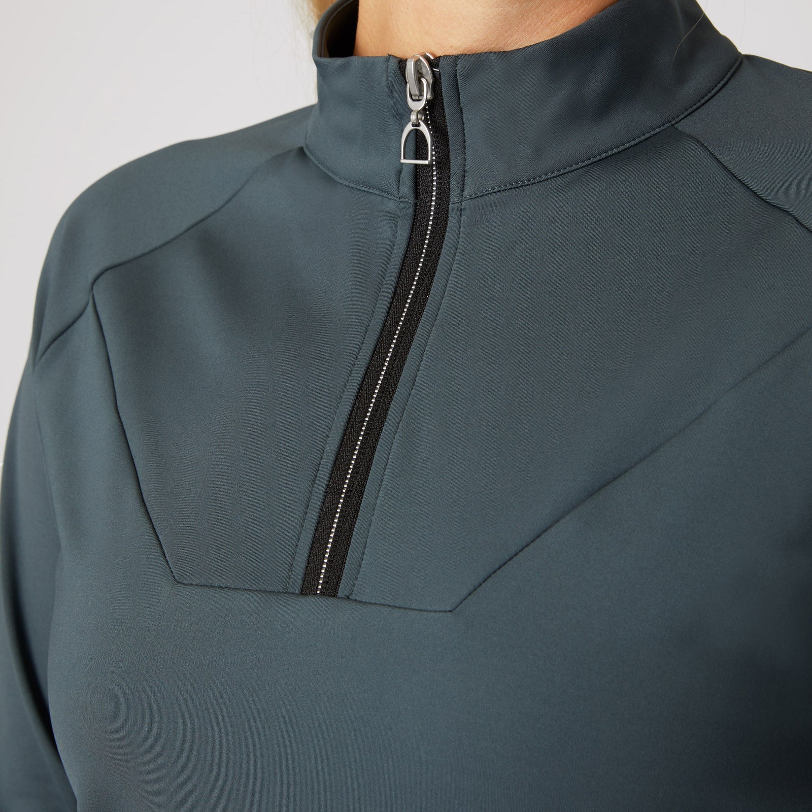 Horze Katya Women's Training Shirt