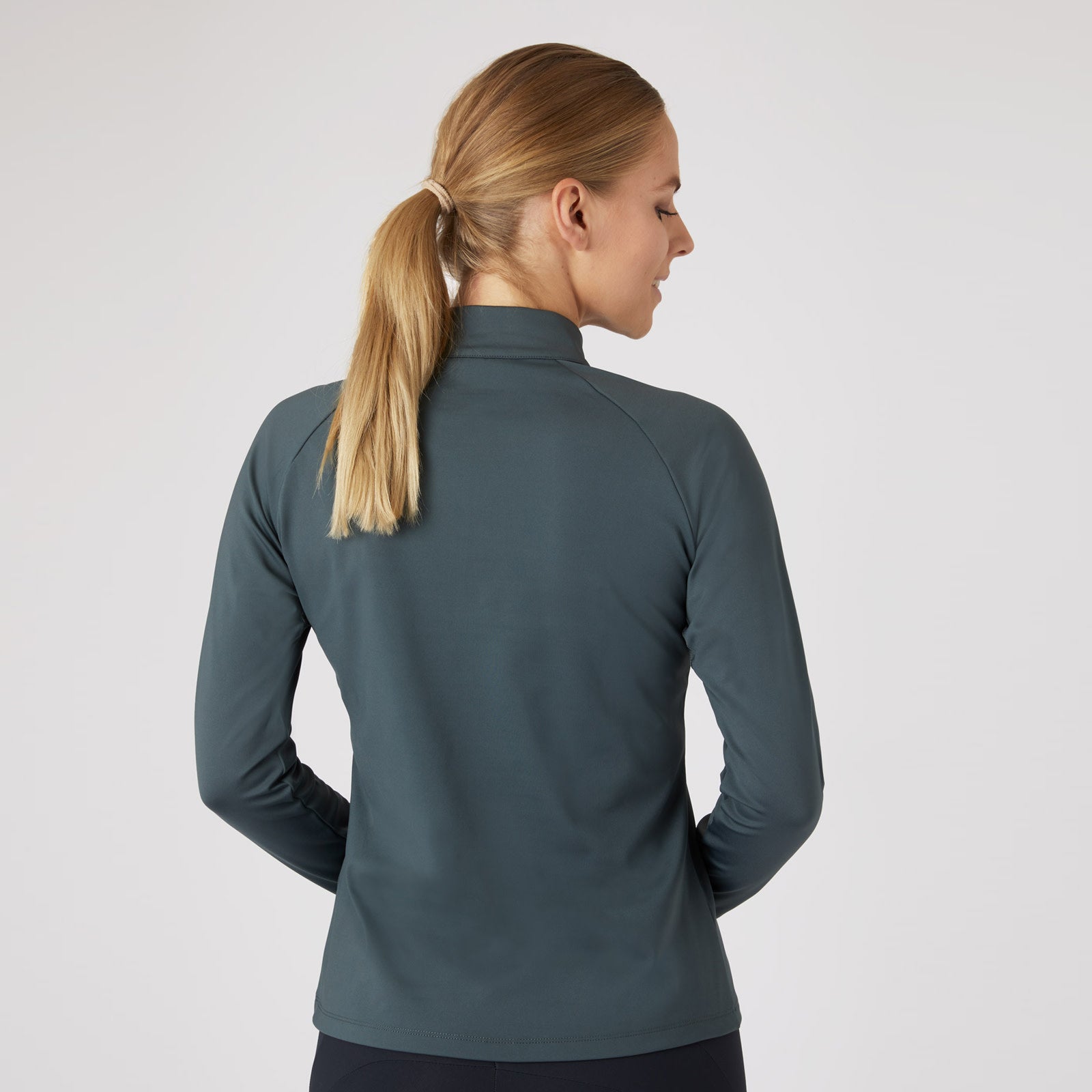 Horze Katya Women's Training Shirt
